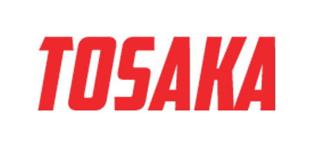 Brand: Tosaka