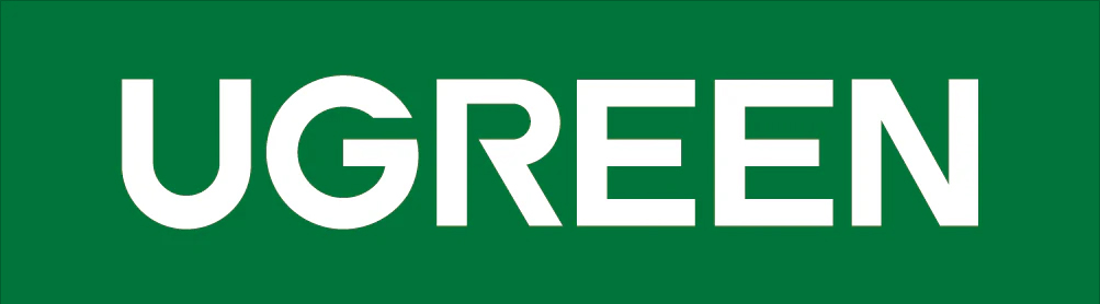 UGreen