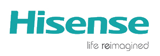 Hisense