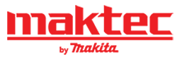 Maktec