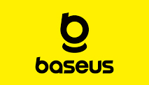 Baseus