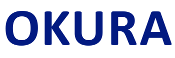 Okura