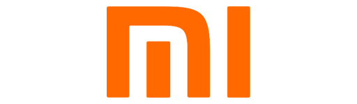 Mi