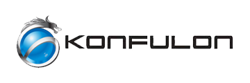 Konfulon