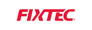 FIXTEC