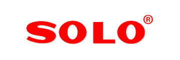 Brand: Solo