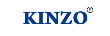 KINZO