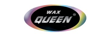 MaxQueen