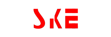 SKE