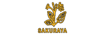 Sakuraya