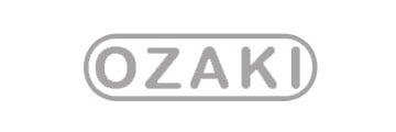 Ozaki