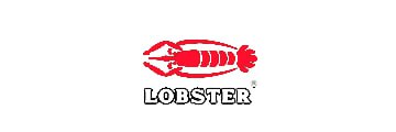 LOBSTER