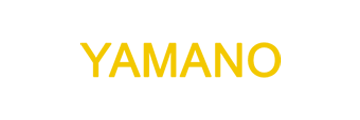 YAMANO