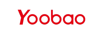 YooBao