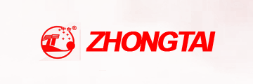 Zhongtai