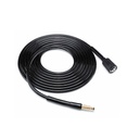 TOTAL High Pressure Hose 5m (TGTHPH526)