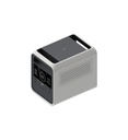 Mi Outdoor Portable Power Station 1000W (1600W MAX )