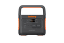 Jackery Explorer 1000Pro(JE-1000B)