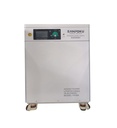 SANPOKU 3000W Power Station (YS300)