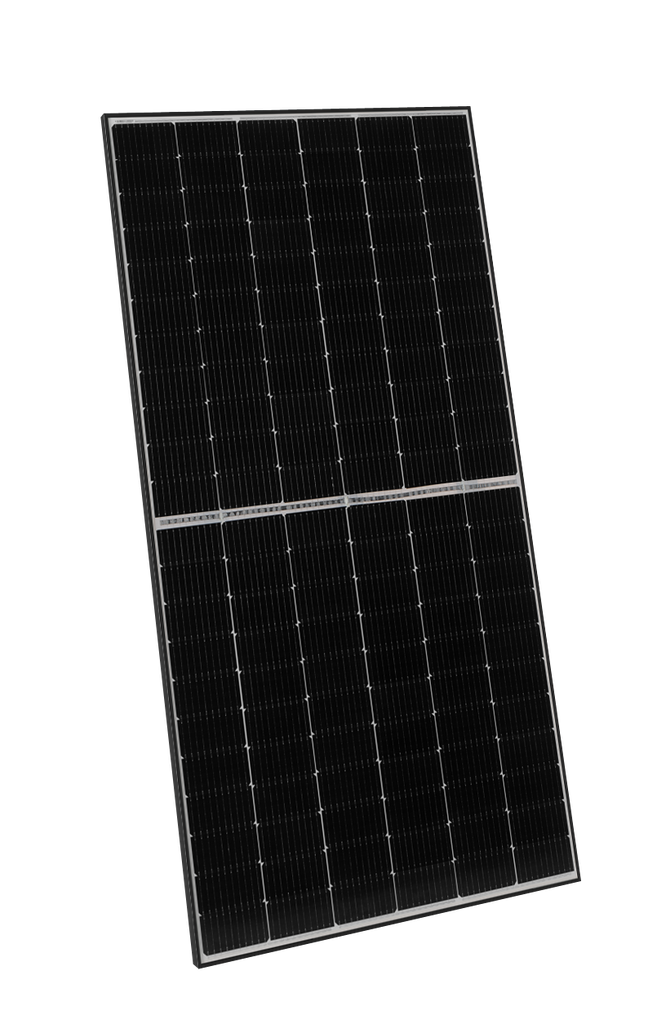 JINKO Solar Panel (450W)