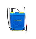 YAMANO Battery-2ways Sprayer 20L (CF-EO-20P)