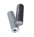 KONFULON Power Bank & Flashlight (A13)