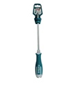 TOTAL Phillips Screwdriver (THT26PH1100)