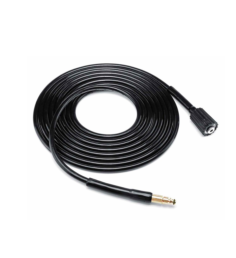 High Pressure Hose 5m (TGTHPH526)