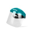 TOTAL Face Shield (TSP610)