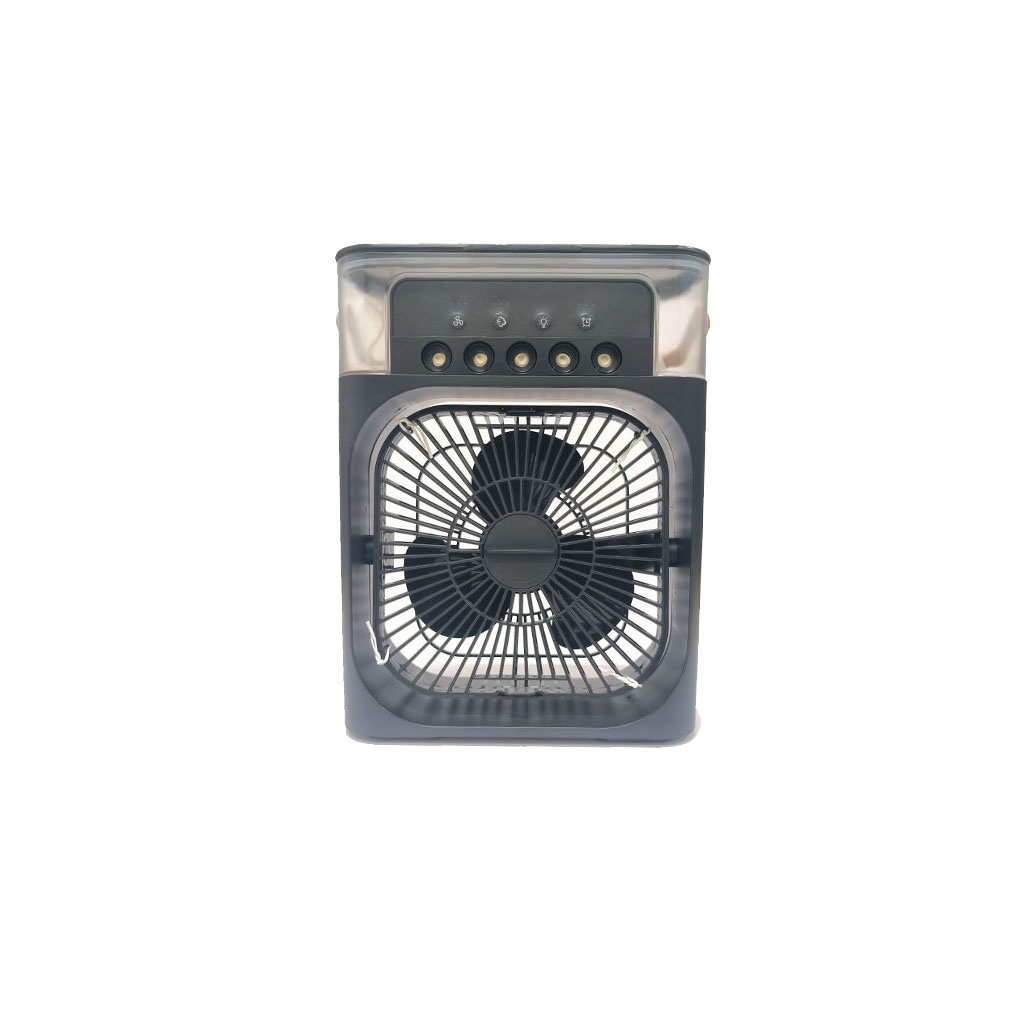 Mino Mist Air Cooler Fan