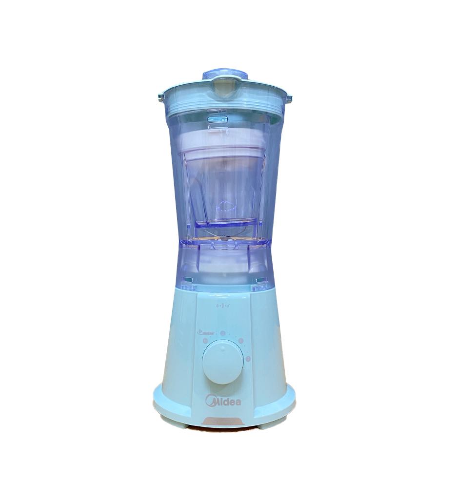 MIDEA Blender 1.5L (BL-45G)