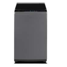 MIDEA Fully Auto Washing Machine 7.5kg (MA100-W75)