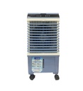 ALPHA Rechargeable Air Cooler (RAC 200BT)