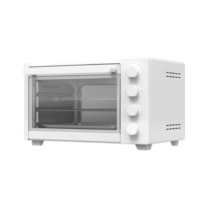 Mi Mijia Electric Oven