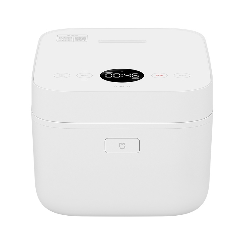 Mi Mijia Rice Cooker 4L (with NFC)