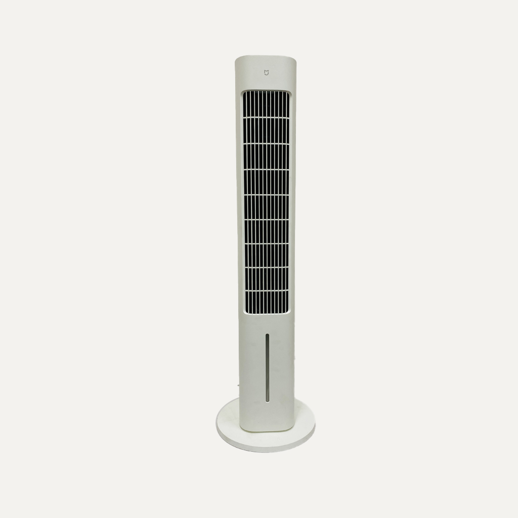 Mijia Smart Evaporative Tower Fan