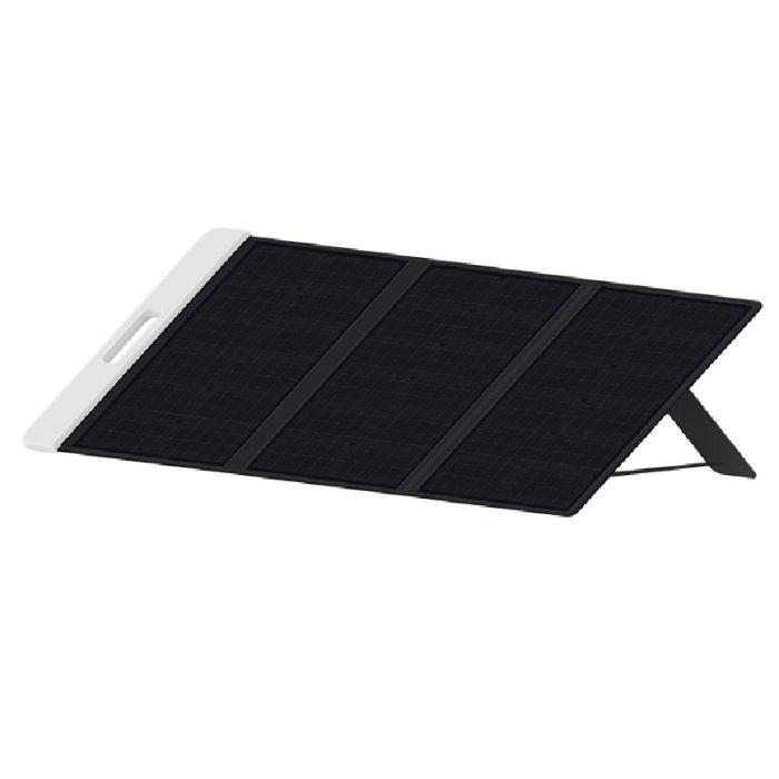 Mi Mijia Solar Panel 100W