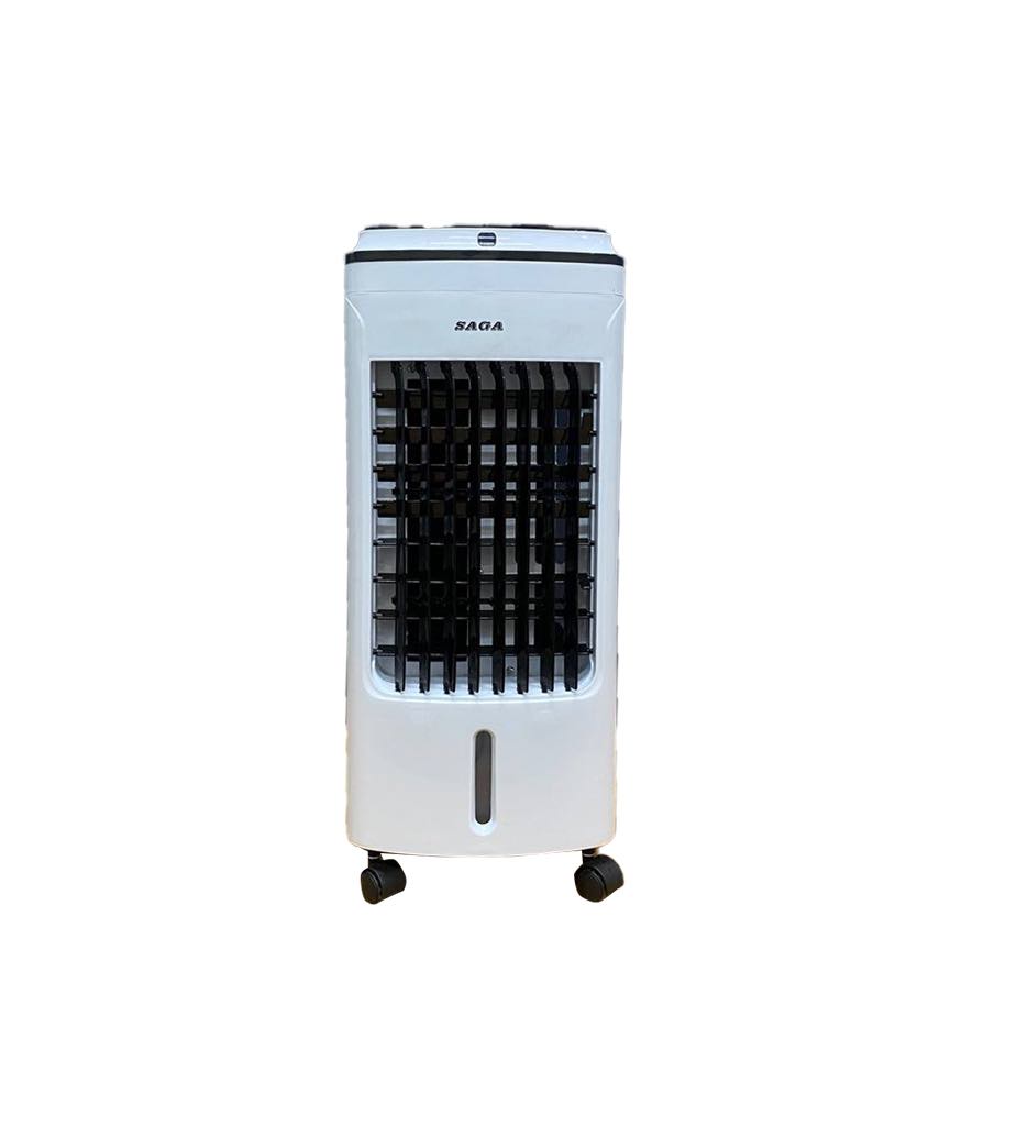 SAGA Air Cooler (SG199)