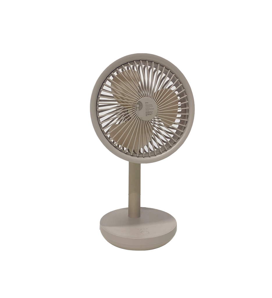 Mi Solove F5 Fan(Rose Gold, Version 2)