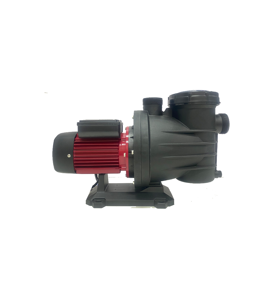 DAYUAN Jet Pump JET-750GM 1Hp(750W)