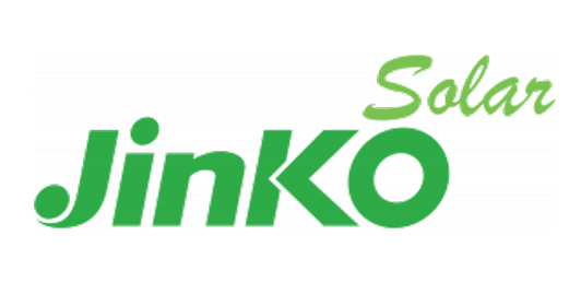 Brand: Jinko