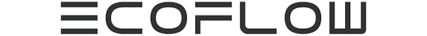 Brand: EcoFlow