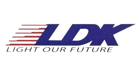 Brand: LDK