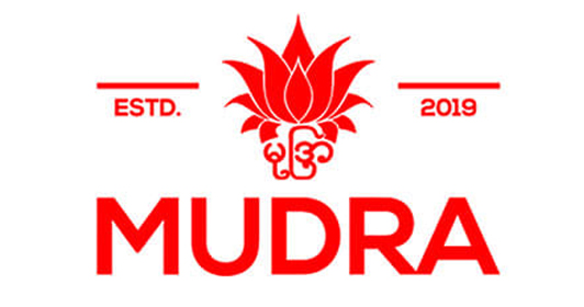 Brand: Mudra