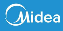 Brand: MIDEA