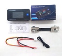 KWS DC200v Digital Voltmeter