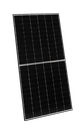 JINKO Solar Panel (450W)