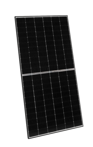 [CS00065] JINKO Solar Panel (450W)