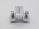 End Clamp 35mm - 40mm