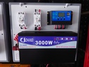 Solar Kit 3500W ( Thailand )